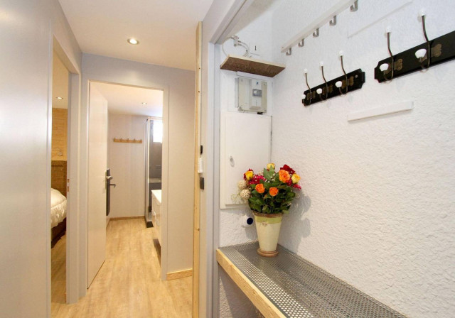 _clients_223886005_photos_7d_4333394