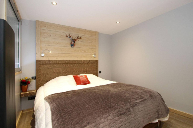 _clients_223886005_photos_7e_3944992