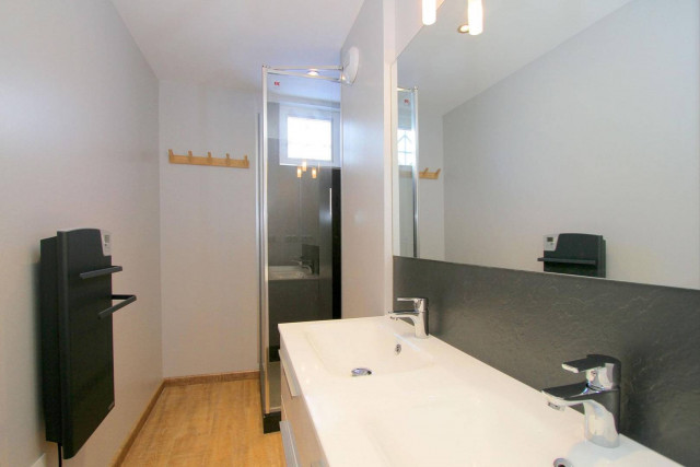 _clients_223886005_photos_7f_4321337