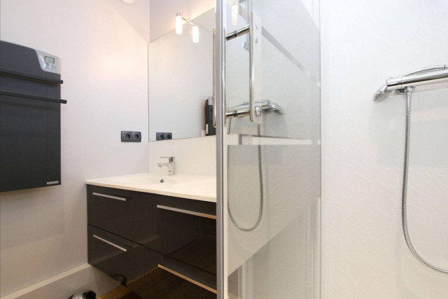 _clients_223886005_photos_7g_4209382