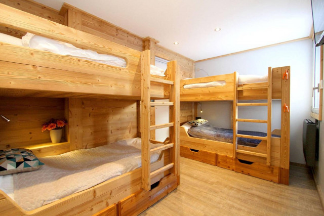 _clients_223886005_photos_7h_4491836