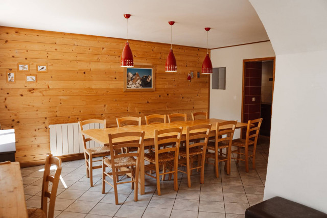 _clients_223886005_photos_80a_4556305 _clients_223886005_photos_80a_4556305