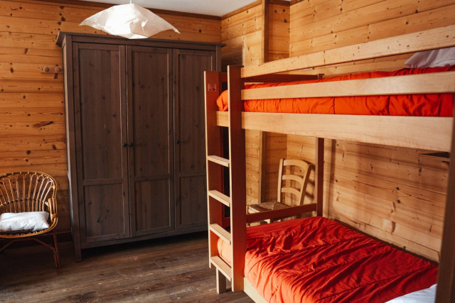 _clients_223886005_photos_80b_4430536 _clients_223886005_photos_80b_4430536