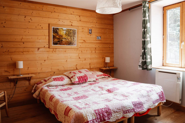 _clients_223886005_photos_80c_4611678