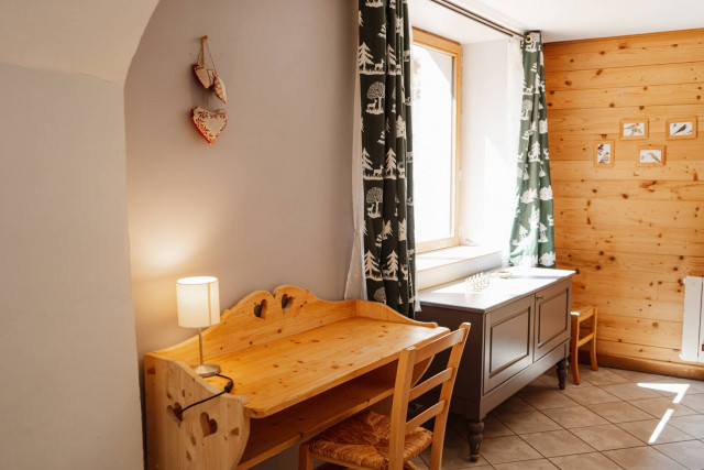 _clients_223886005_photos_80d_4596365