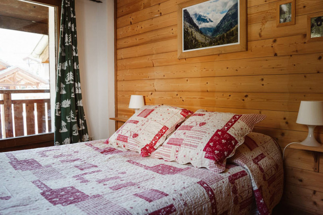 _clients_223886005_photos_80e_4504117 _clients_223886005_photos_80e_4504117