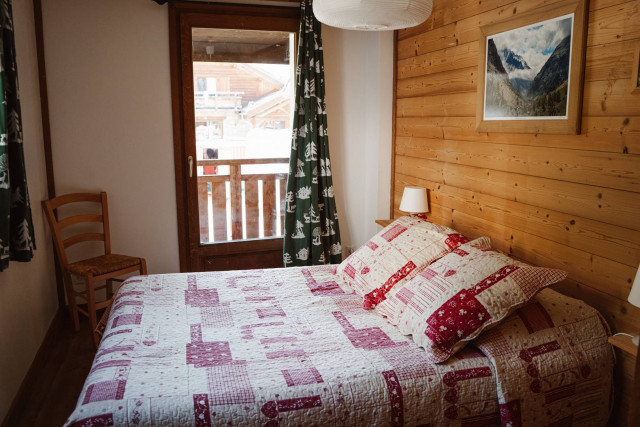 _clients_223886005_photos_80f_4226824 _clients_223886005_photos_80f_4226824