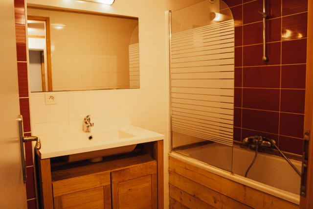 _clients_223886005_photos_80g_4665908