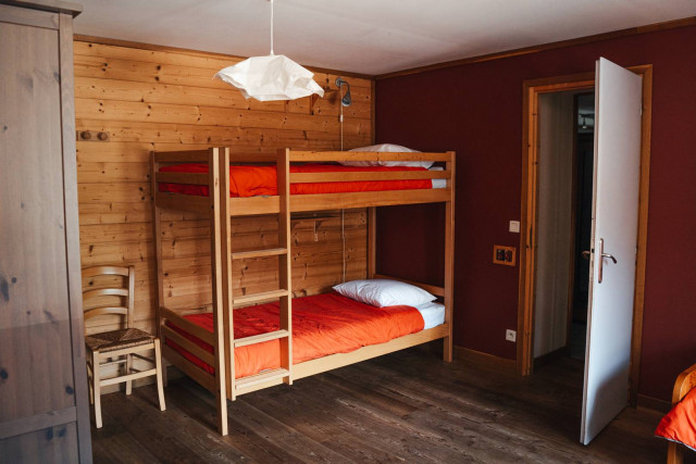 _clients_223886005_photos_80h_4639156 _clients_223886005_photos_80h_4639156