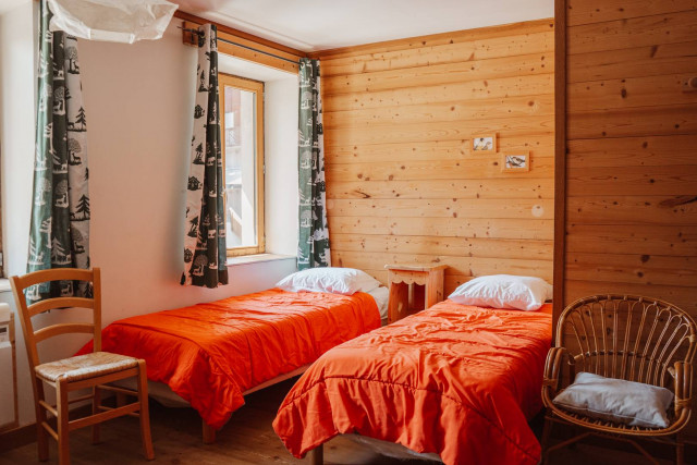 _clients_223886005_photos_80i_4261525