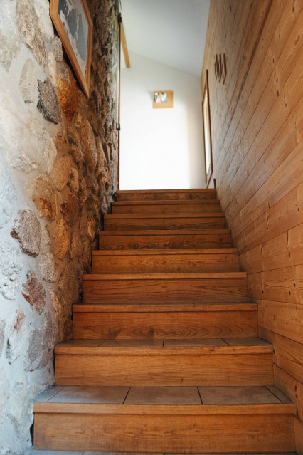 _clients_223886005_photos_80j_4485775 _clients_223886005_photos_80j_4485775