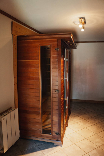 _clients_223886005_photos_80k_4418296 _clients_223886005_photos_80k_4418296