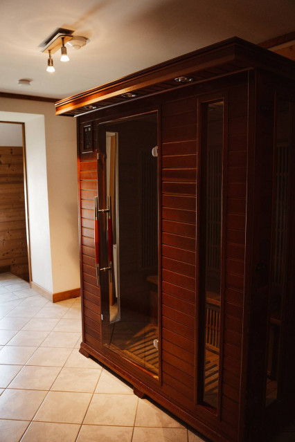 _clients_223886005_photos_80l_4252608