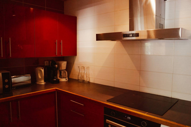 _clients_223886005_photos_80m_3900861