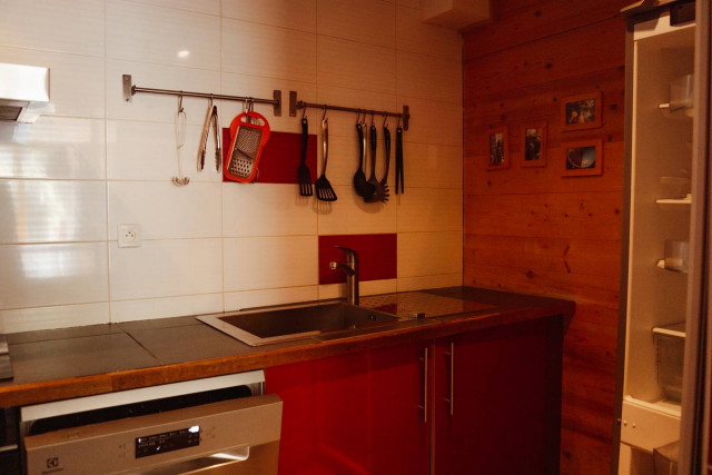 _clients_223886005_photos_80n_4318454