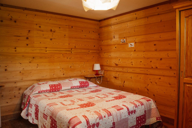 _clients_223886005_photos_80o_4540957