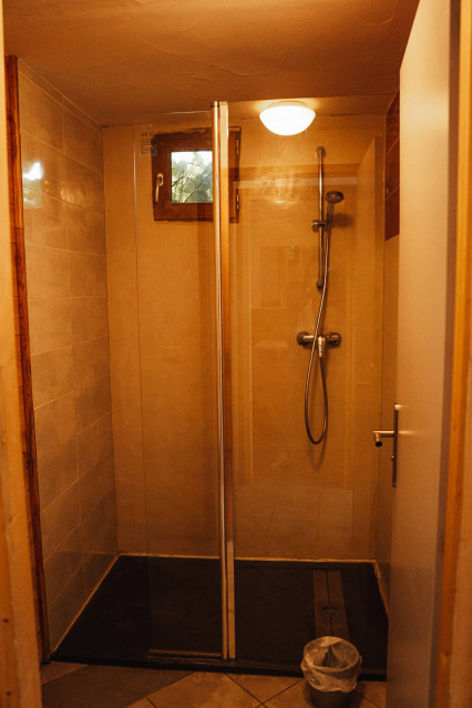 _clients_223886005_photos_80p_4318457