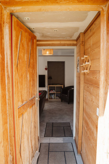 _clients_223886005_photos_80q_4393976