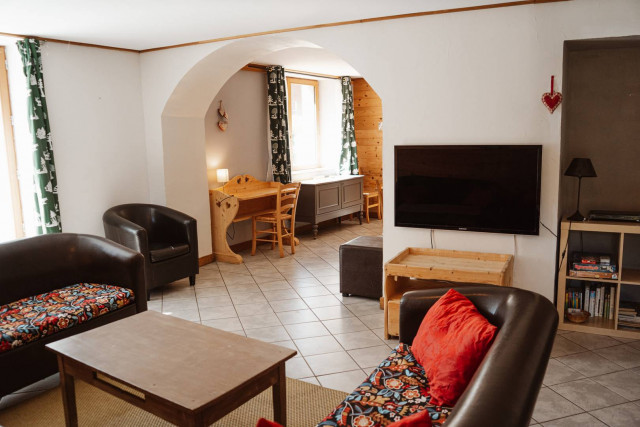 _clients_223886005_photos_80r_4513305