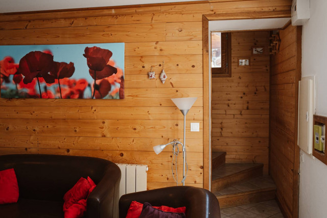 _clients_223886005_photos_80s_4559415 _clients_223886005_photos_80s_4559415