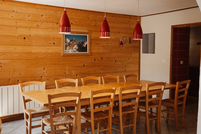 _clients_223886005_photos_80u_4264529 _clients_223886005_photos_80u_4264529