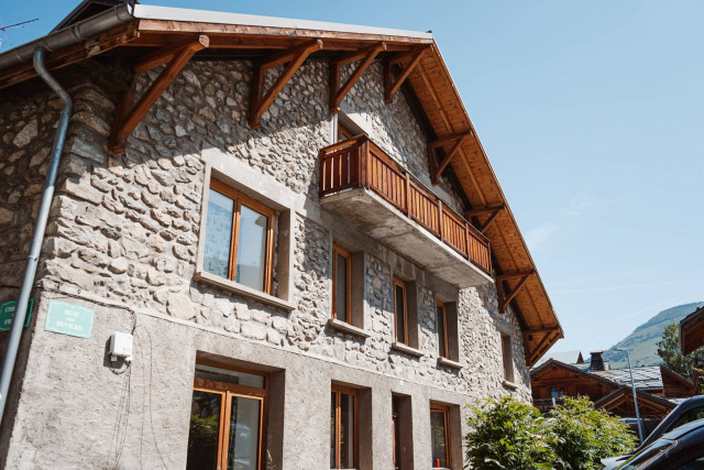 _clients_223886005_photos_80v_4318465