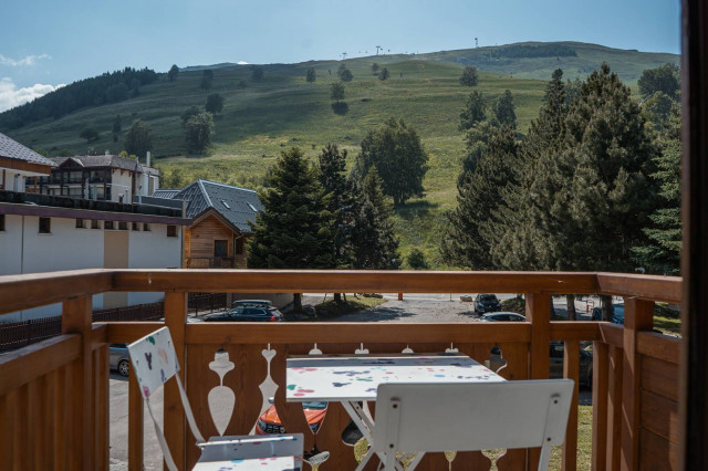 _clients_223886005_photos_82a_4246711 _clients_223886005_photos_82a_4246711