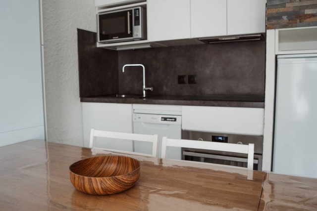 _clients_223886005_photos_82b_4238547