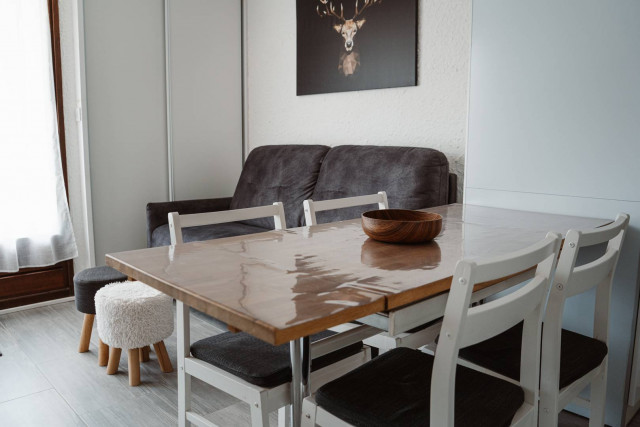 _clients_223886005_photos_82c_4645134 _clients_223886005_photos_82c_4645134