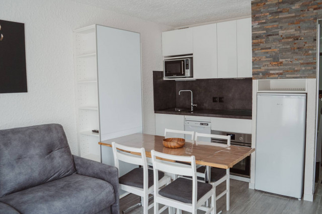 _clients_223886005_photos_82d_4467333