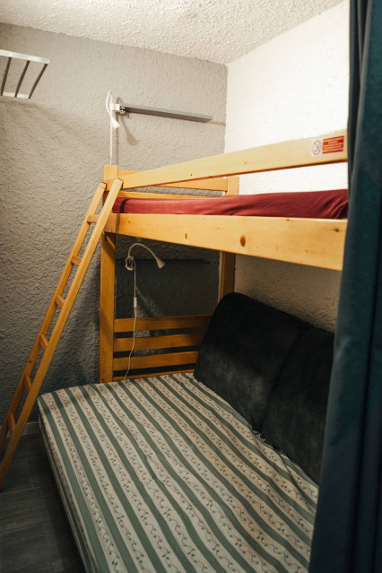 _clients_223886005_photos_82e_4243833