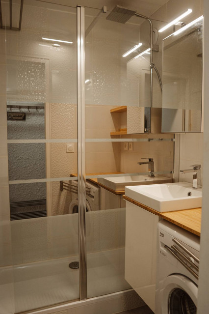 _clients_223886005_photos_82f_4504153 _clients_223886005_photos_82f_4504153