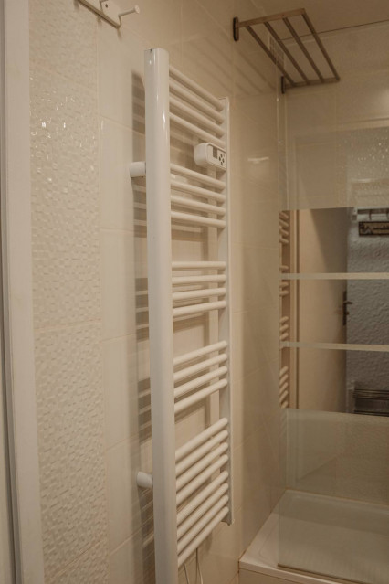 _clients_223886005_photos_82g_4104368