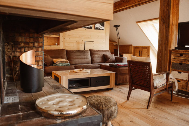 _clients_223886005_photos_83b_4442808