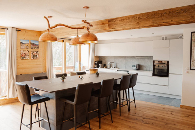 _clients_223886005_photos_83c_4324444