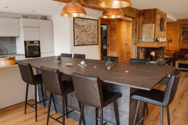 _clients_223886005_photos_83d_3948062
