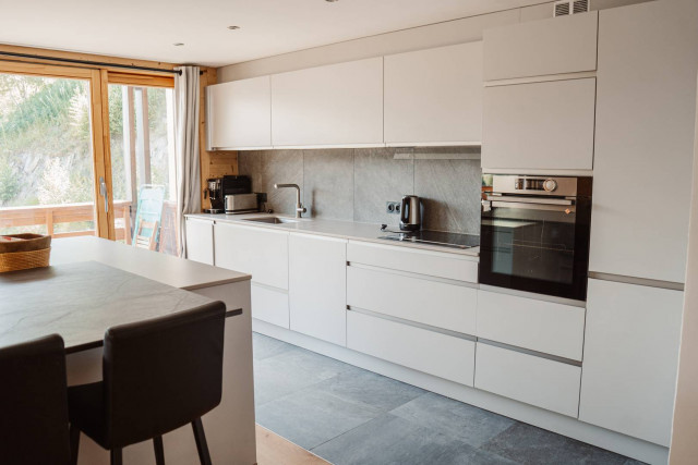 _clients_223886005_photos_83f_4160647