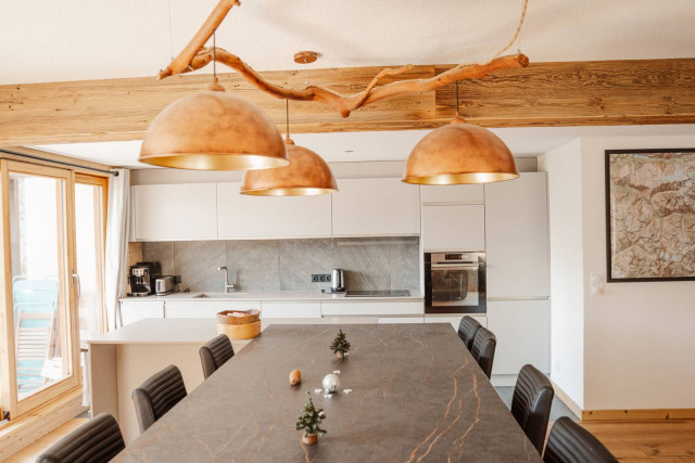 _clients_223886005_photos_83g_4212376 _clients_223886005_photos_83g_4212376