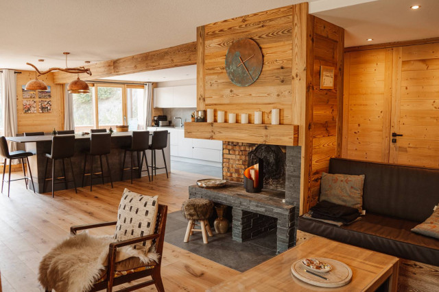 _clients_223886005_photos_83h_4430597 _clients_223886005_photos_83h_4430597