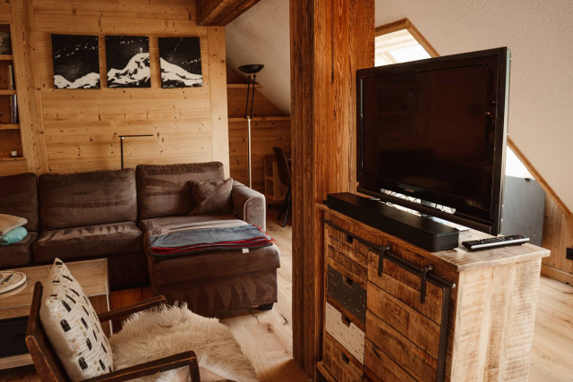 _clients_223886005_photos_83k_4636142 _clients_223886005_photos_83k_4636142