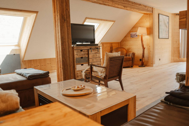 _clients_223886005_photos_83l_4394017