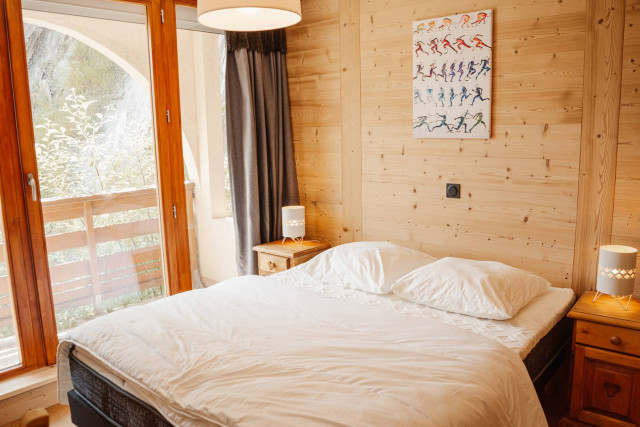 _clients_223886005_photos_83m_4381932