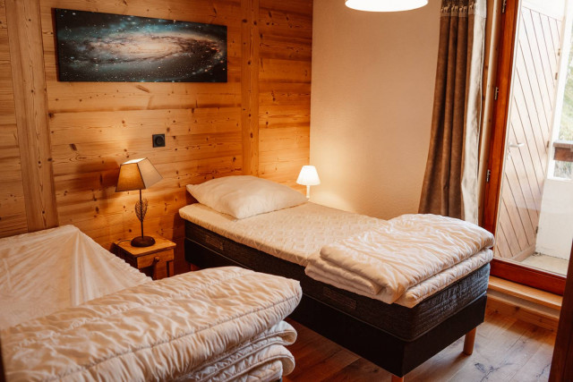 _clients_223886005_photos_83n_4345517