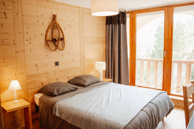 _clients_223886005_photos_83o_4602570