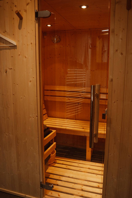 _clients_223886005_photos_83p_4430608 _clients_223886005_photos_83p_4430608