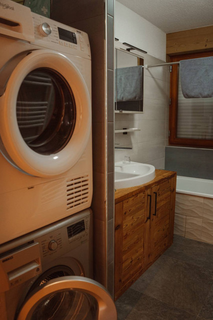 _clients_223886005_photos_83s_4470421