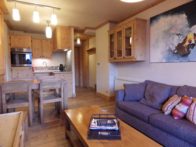 _clients_223886005_photos_84a_4452012