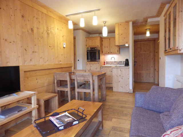 _clients_223886005_photos_84c_4221039