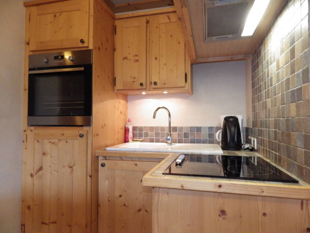 _clients_223886005_photos_84e_4693164