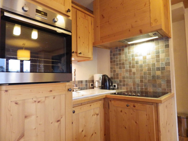 _clients_223886005_photos_84f_4708537